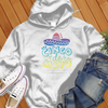 Cinco De Mayo Sombrero Hat Hoodie